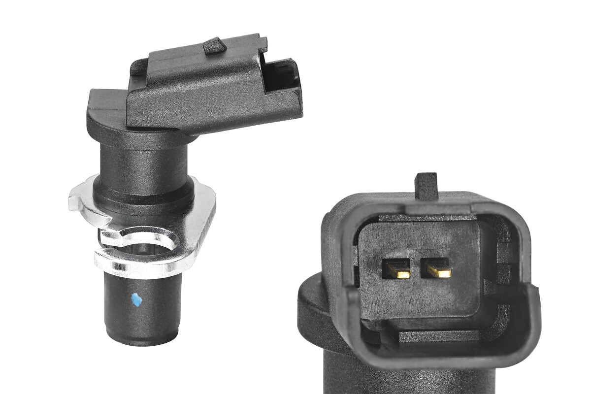 VALEO 254049 Sensor,...